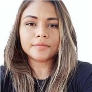 Docente para clases particulares